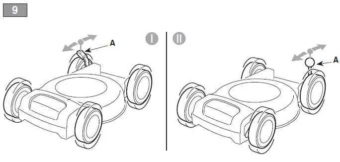 INTEX-ZX300-Deluxe-Automatic-Pool-Cleaner-FIG8