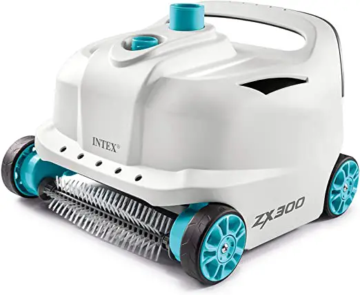 INTEX-ZX300-Deluxe-Automatic-Pool-Cleaner-PRODUCT