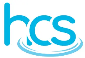 Hcc-logo