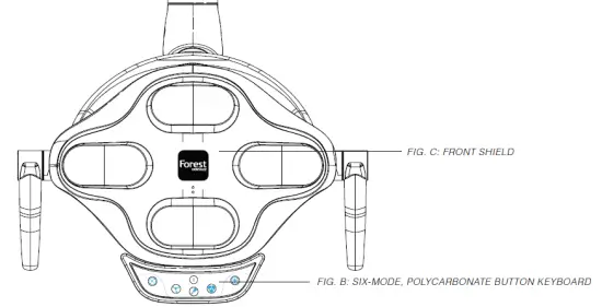DENTALEZ-DL-01-LED-Light-FIG-1