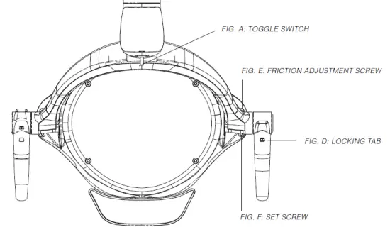 DENTALEZ-DL-01-LED-Light-FIG-2