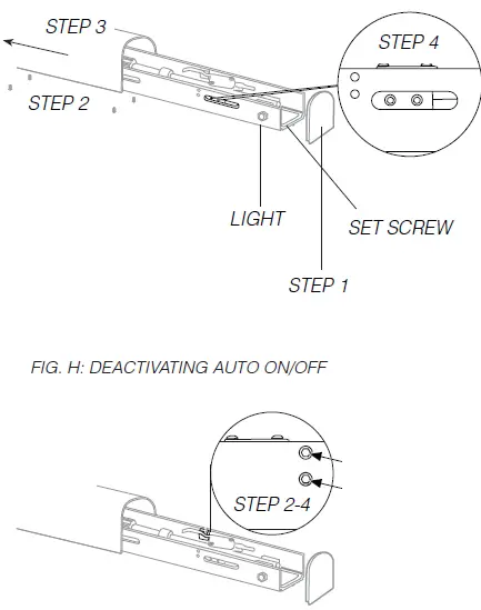 DENTALEZ-DL-01-LED-Light-FIG-4