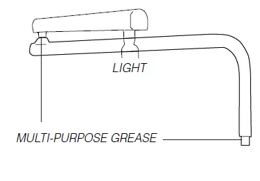 DENTALEZ-DL-01-LED-Light-FIG-5