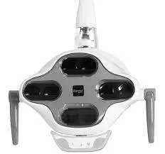 DENTALEZ-DL-01-LED-Light