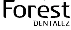 DENTALEZ-LOGO