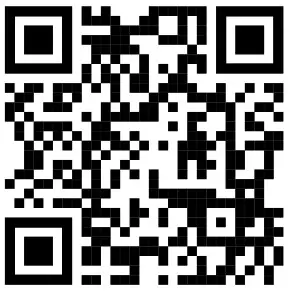 SOMMER Pro Intelligent Garage Door Operator with Separate Control Unit - qr