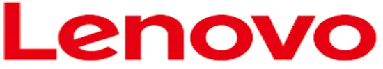 Lenovo logo