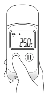 Elitech RC 5 Temperature Data Logger - fig 2