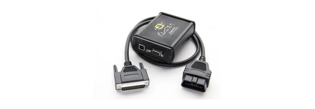 Abrites Diagnostics For Hyundai/kia Online User Manual