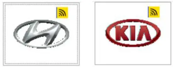 ABRITES Diagnostics for Hyundai KIA Online - Using 2