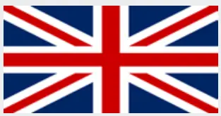 UK flag