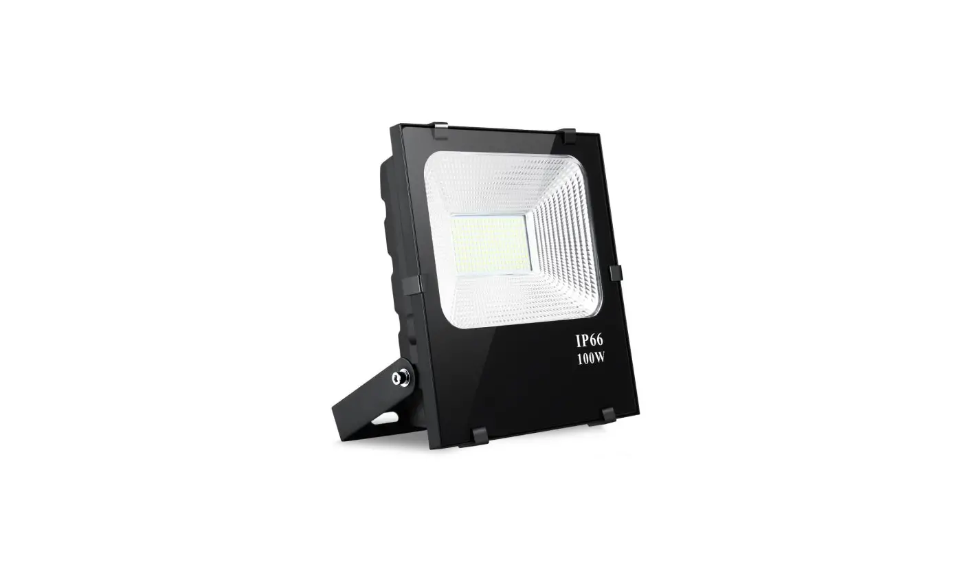 Shen Zhen Shi Meng Zhi Tuo Ke Ji You Xian Gong Si D100bl Led Floodlight Instruction Manual