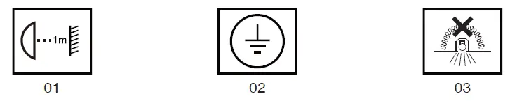 Shen-Zhen-Shi-Meng-Zhi-Tuo-Ke-Ji-You-Xian-Gong-Si-D100BL-LED-Floodlight-FIG-4