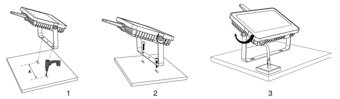 Shen-Zhen-Shi-Meng-Zhi-Tuo-Ke-Ji-You-Xian-Gong-Si-D100BL-LED-Floodlight-FIG-5
