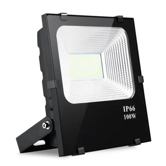 Shen-Zhen-Shi-Meng-Zhi-Tuo-Ke-Ji-You-Xian-Gong-Si-D100BL-LED-Floodlight-IMAGE