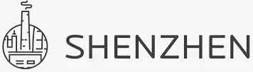 Shenzhen-logo