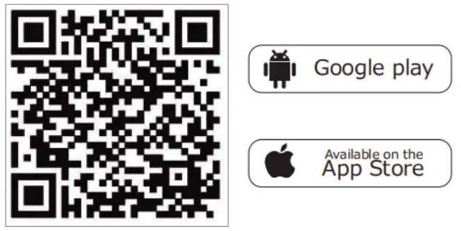 Art Century Led Light 2A4ZHARTLEDLIGHT Interior Car Lights with Smart App Control - qr