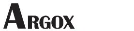 ARGOX logo