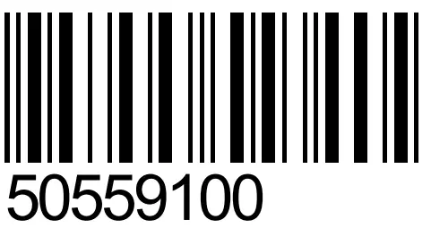 WALKER WPS818C Digital HD Satellite and Terrestrial Receiver - br code