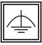 WALKER WPS818C Digital HD Satellite and Terrestrial Receiver - icon 6