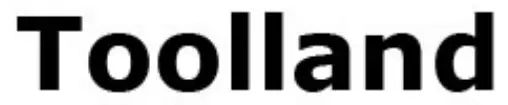 Toolland