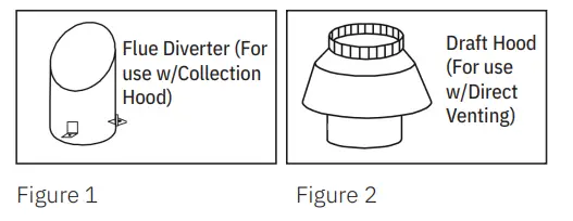 BAKERS-PRIDE-Series-100-Superdeck-Gas-Deck-Ovens-FIG-2