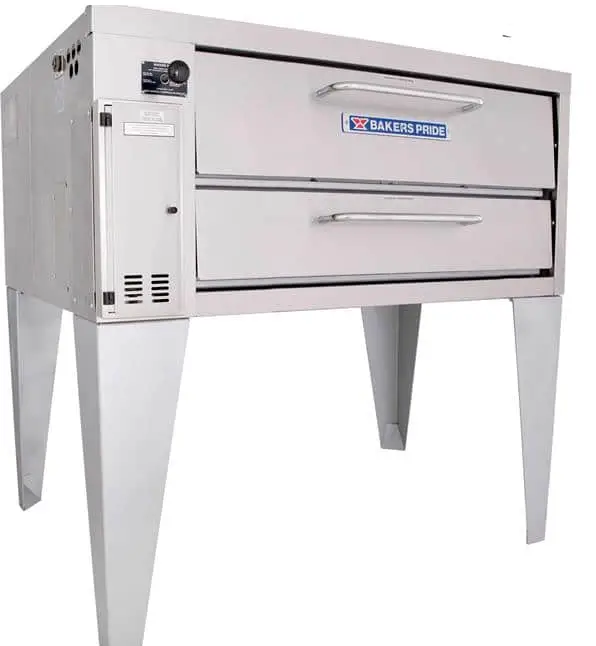 BAKERS-PRIDE-Series-100-Superdeck-Gas-Deck-Ovens-PRODUCT