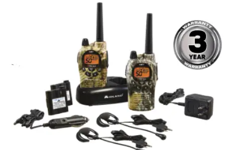 Midland-50-Channel-Waterproof-GMRS-Two-Way-Radio-fig-2