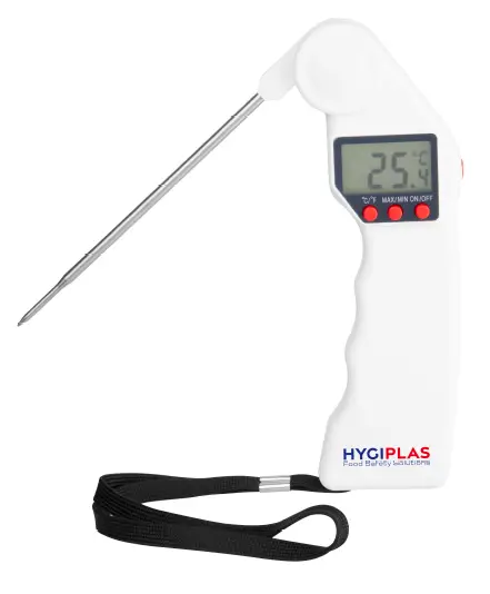 HYGIPLAS-J242-Easytemp-Thermometer-