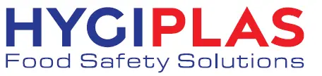 hygiplas-logo