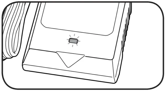 Charging your lithium ion battery - Eco Charger