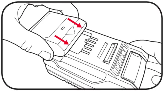 Charging your lithium ion battery - Eco Charger