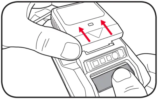 Charging your lithium ion battery - Eco Charger