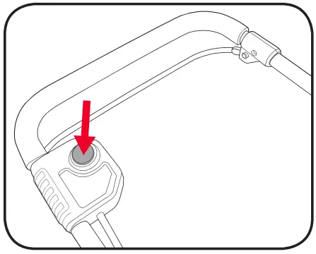 Switching On and Off