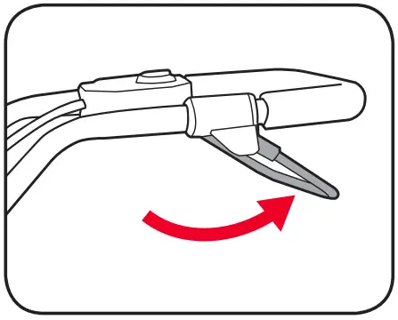 Switching On and Off