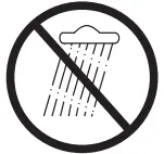 DESCRIPTION OF SYMBOLS