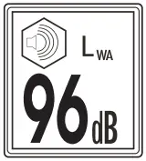 DESCRIPTION OF SYMBOLS