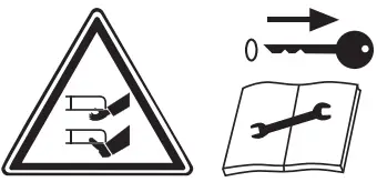 DESCRIPTION OF SYMBOLS