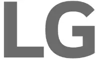 lg-logo