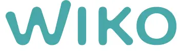 Wiko- 2386394 -Y62- Smartphone -LOGO