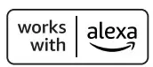 Lasko T48401 48 Inch Tower Fan With Alexa Connectivity - icon