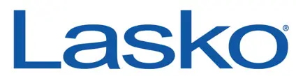 Lasko logo