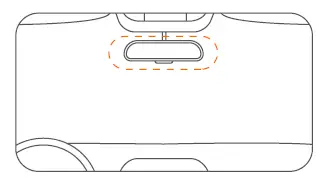 70mai-X200-Dash-Cam-2