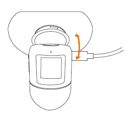 70mai-X200-Dash-Cam-5