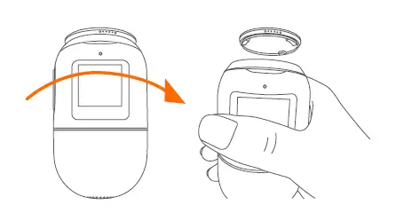 70mai-X200-Dash-Cam-6