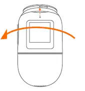 70mai-X200-Dash-Cam-8