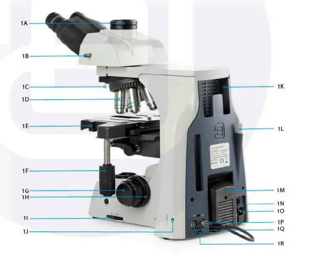 euromex-Delphi-X-Observer-Microscope-Holland-1