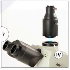 euromex-Delphi-X-Observer-Microscope-Holland-10