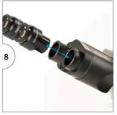 euromex-Delphi-X-Observer-Microscope-Holland-11