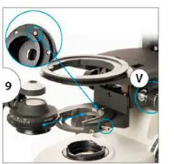 euromex-Delphi-X-Observer-Microscope-Holland-12
